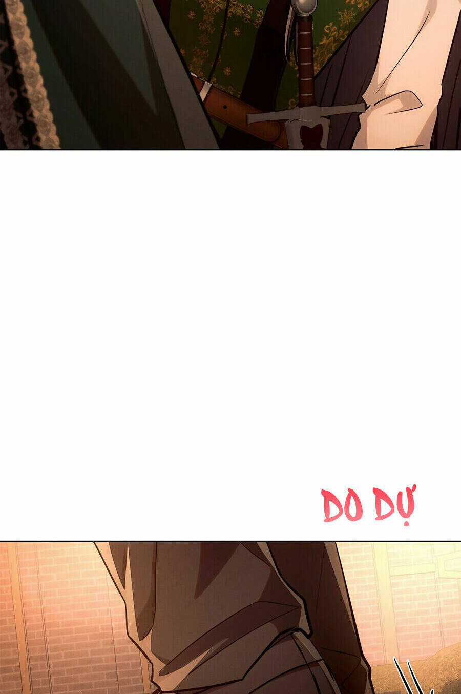 Ashtarte - Chapter 61 - Trang 36