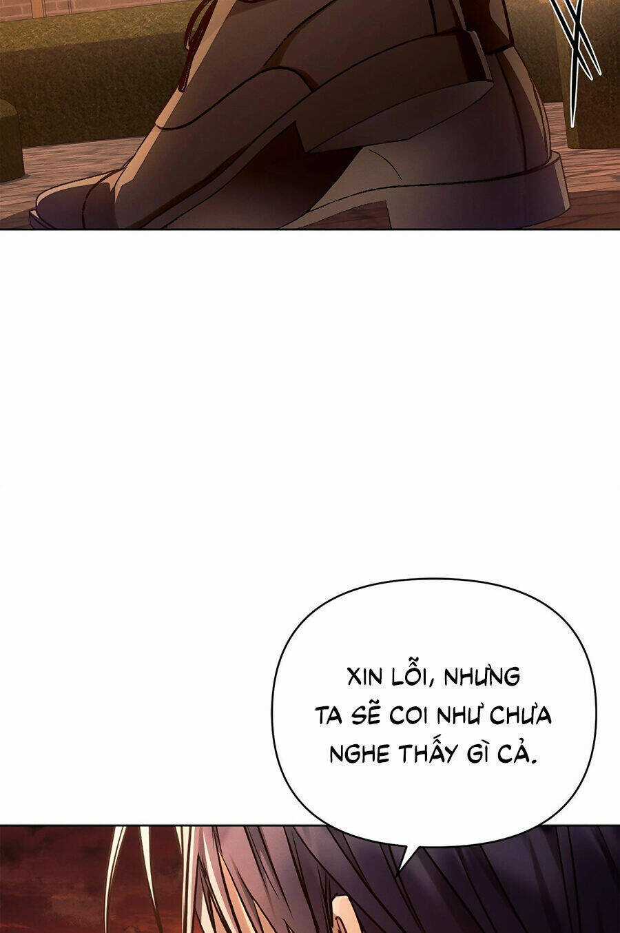 Ashtarte - Chapter 61 - Trang 37