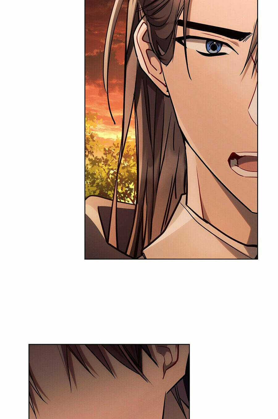 Ashtarte - Chapter 61 - Trang 39