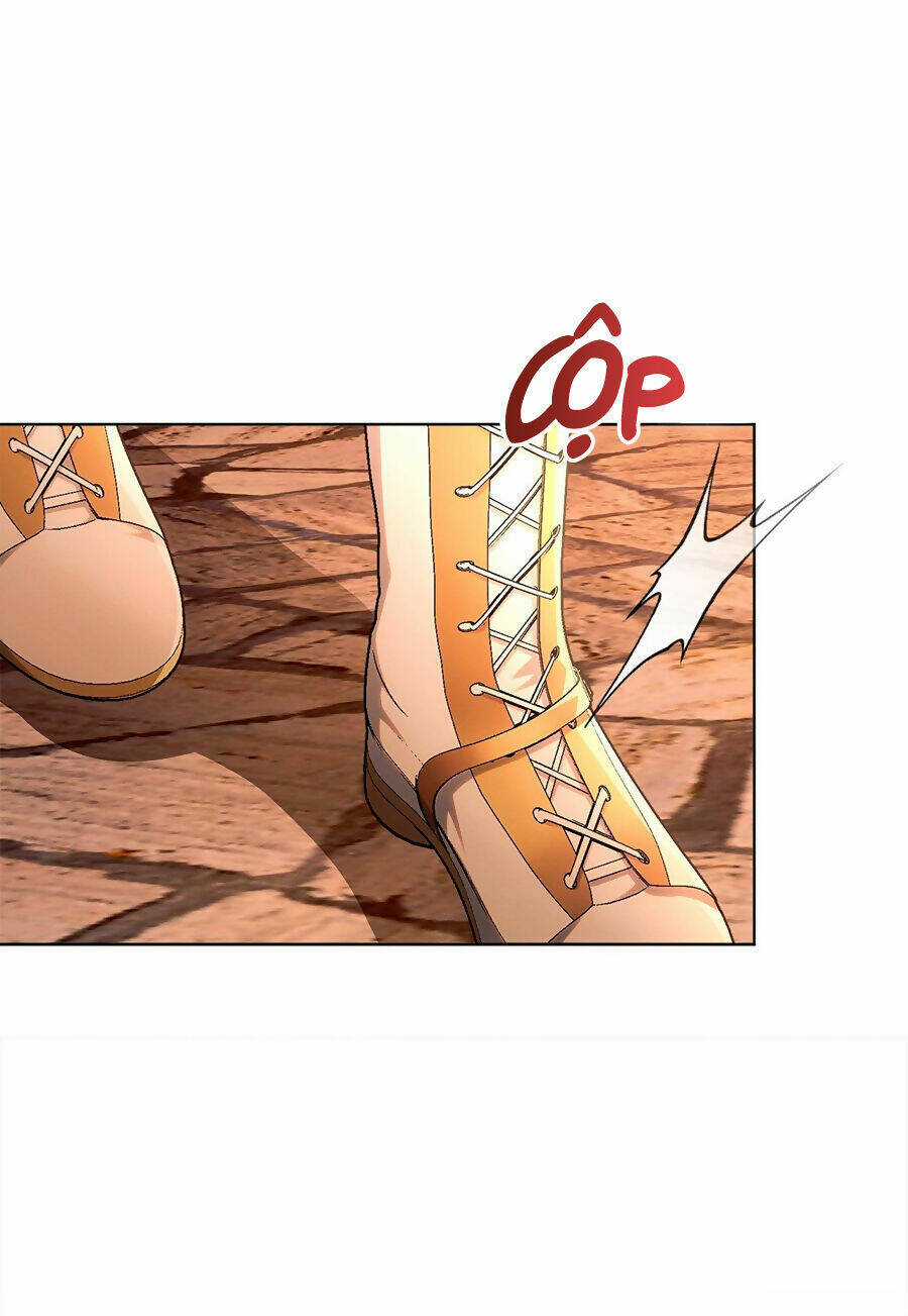 Ashtarte - Chapter 61 - Trang 45