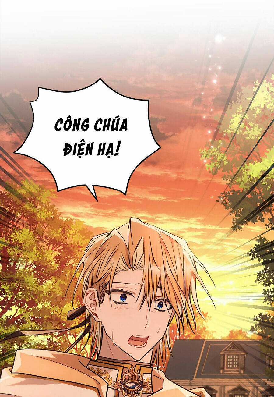 Ashtarte - Chapter 61 - Trang 46