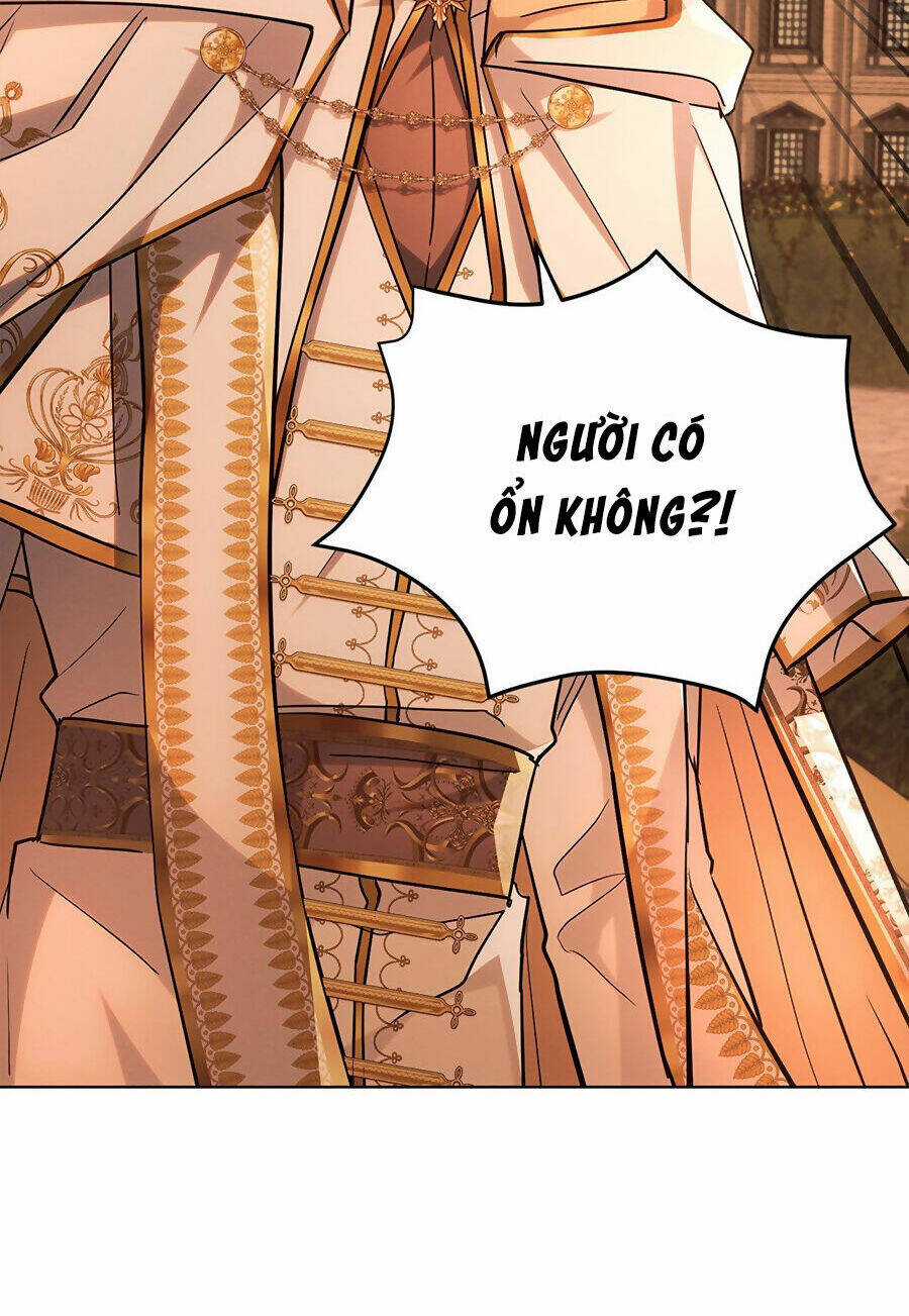 Ashtarte - Chapter 61 - Trang 47