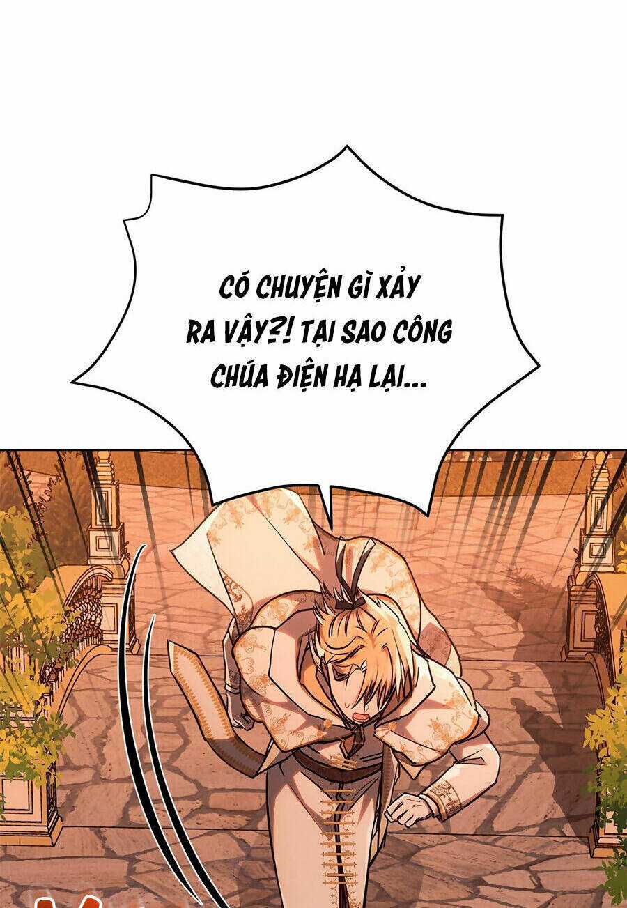 Ashtarte - Chapter 61 - Trang 48