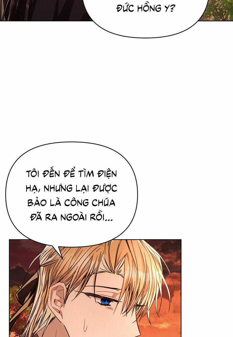 Ashtarte - Chapter 61 - Trang 50