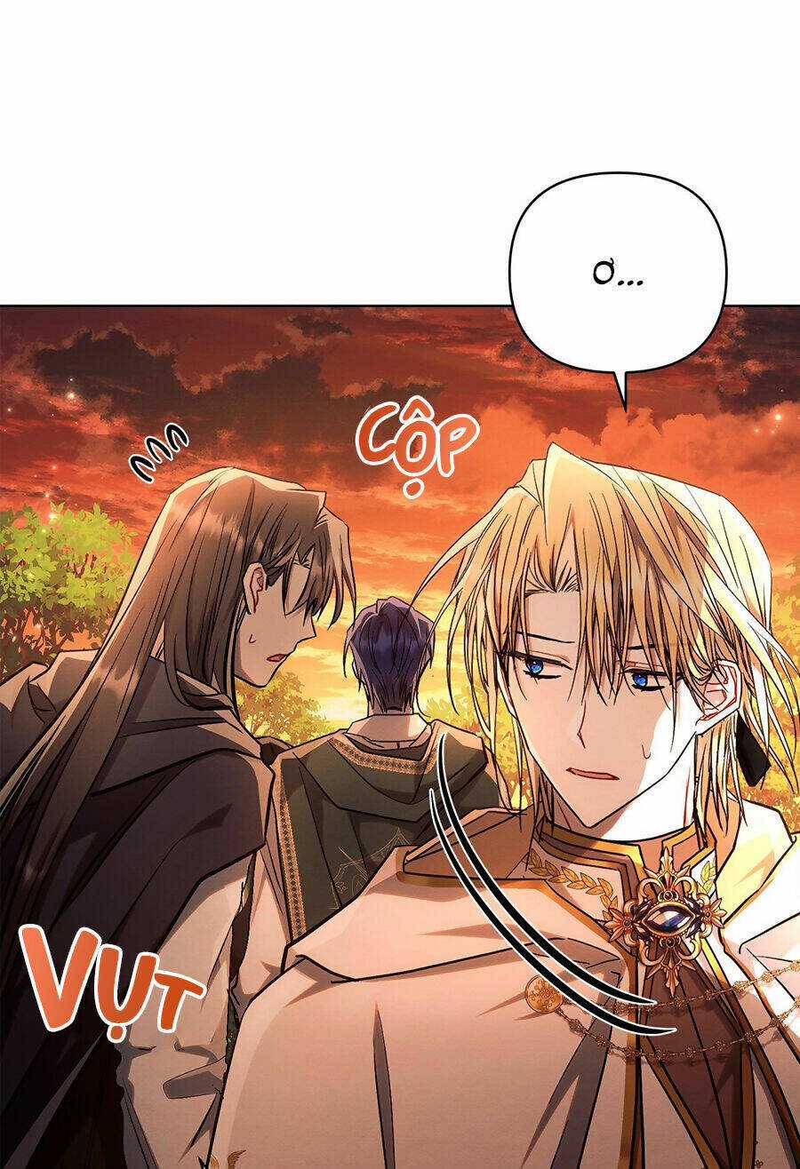 Ashtarte - Chapter 61 - Trang 55