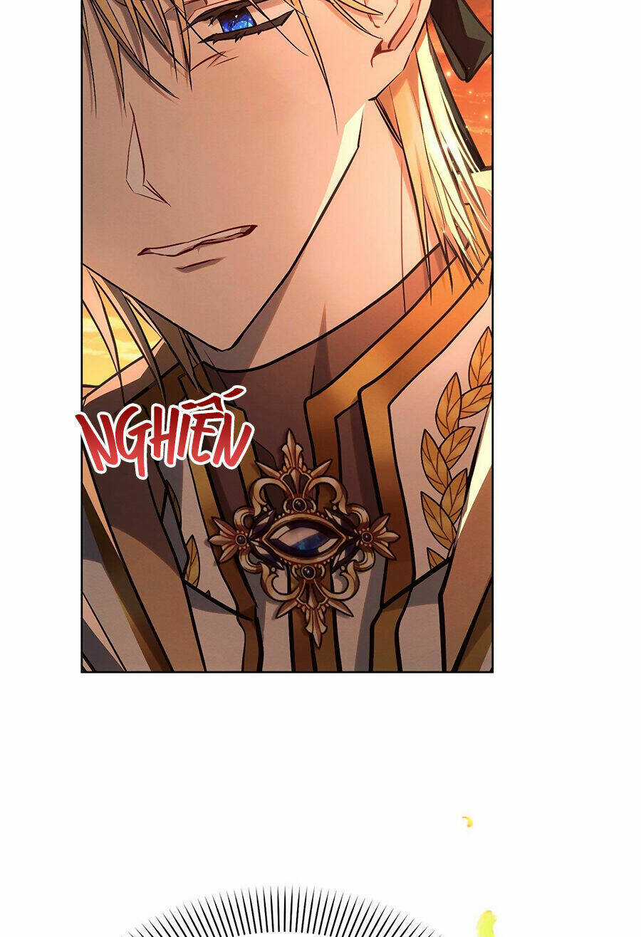 Ashtarte - Chapter 61 - Trang 57