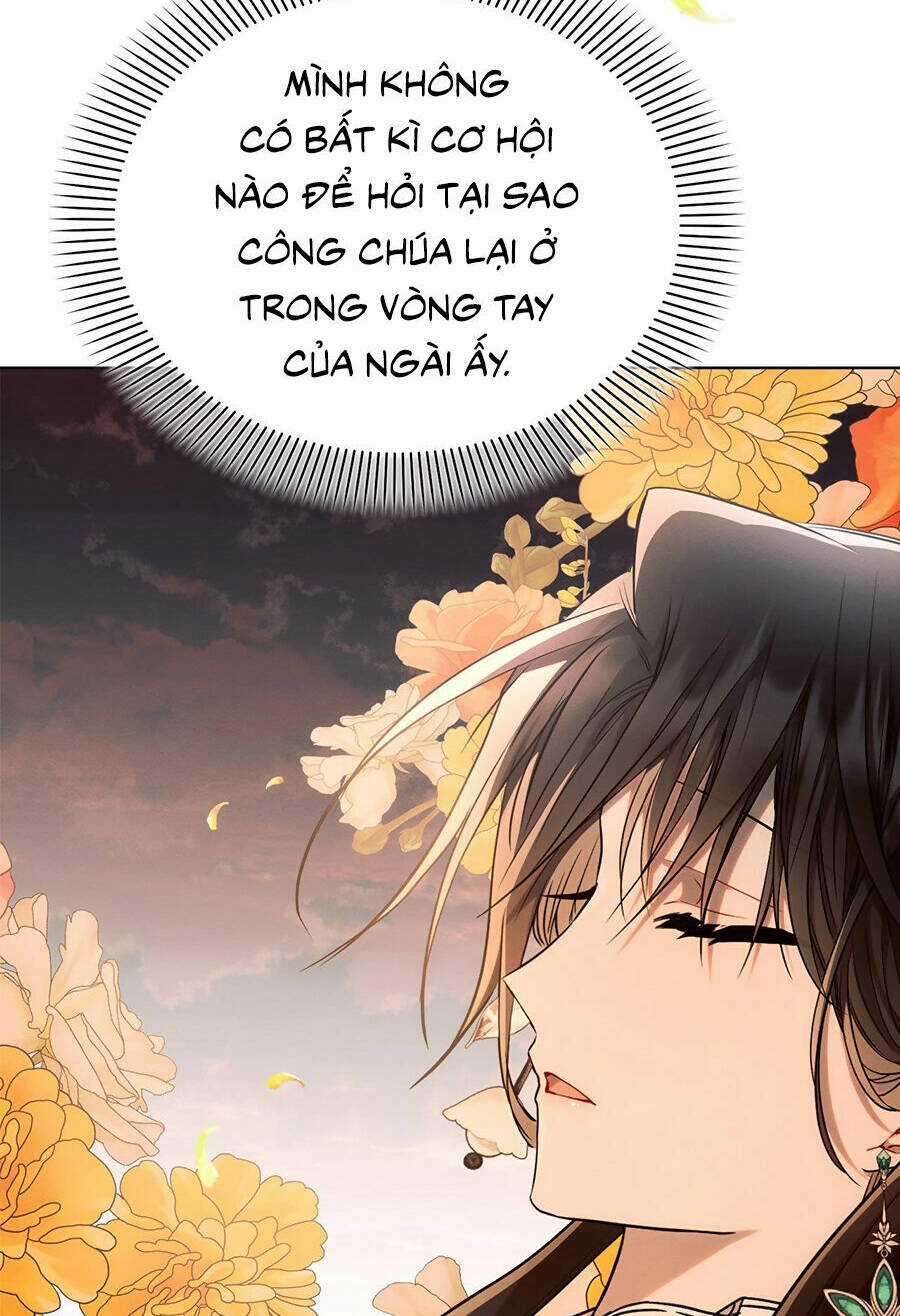 Ashtarte - Chapter 61 - Trang 58