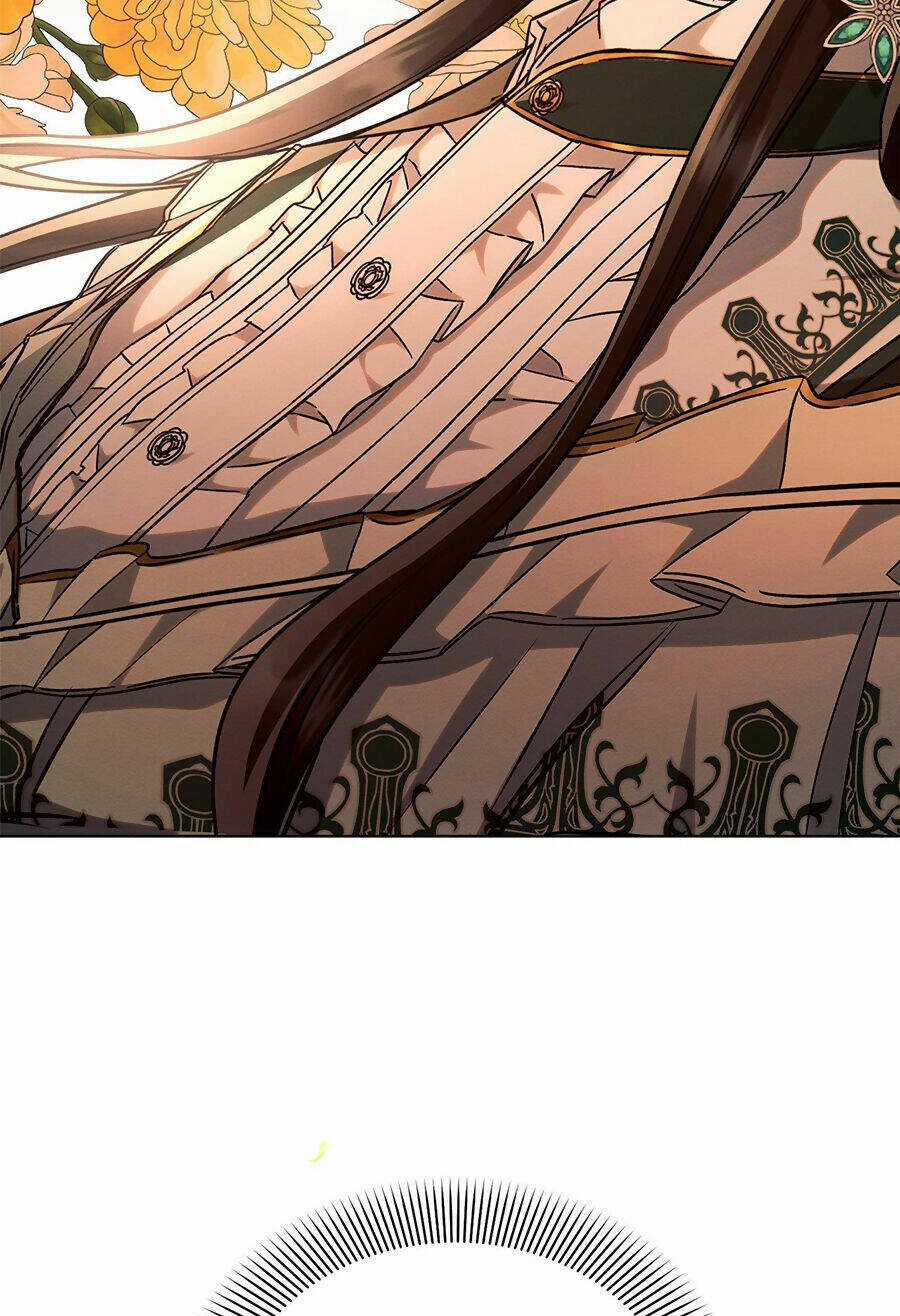 Ashtarte - Chapter 61 - Trang 59