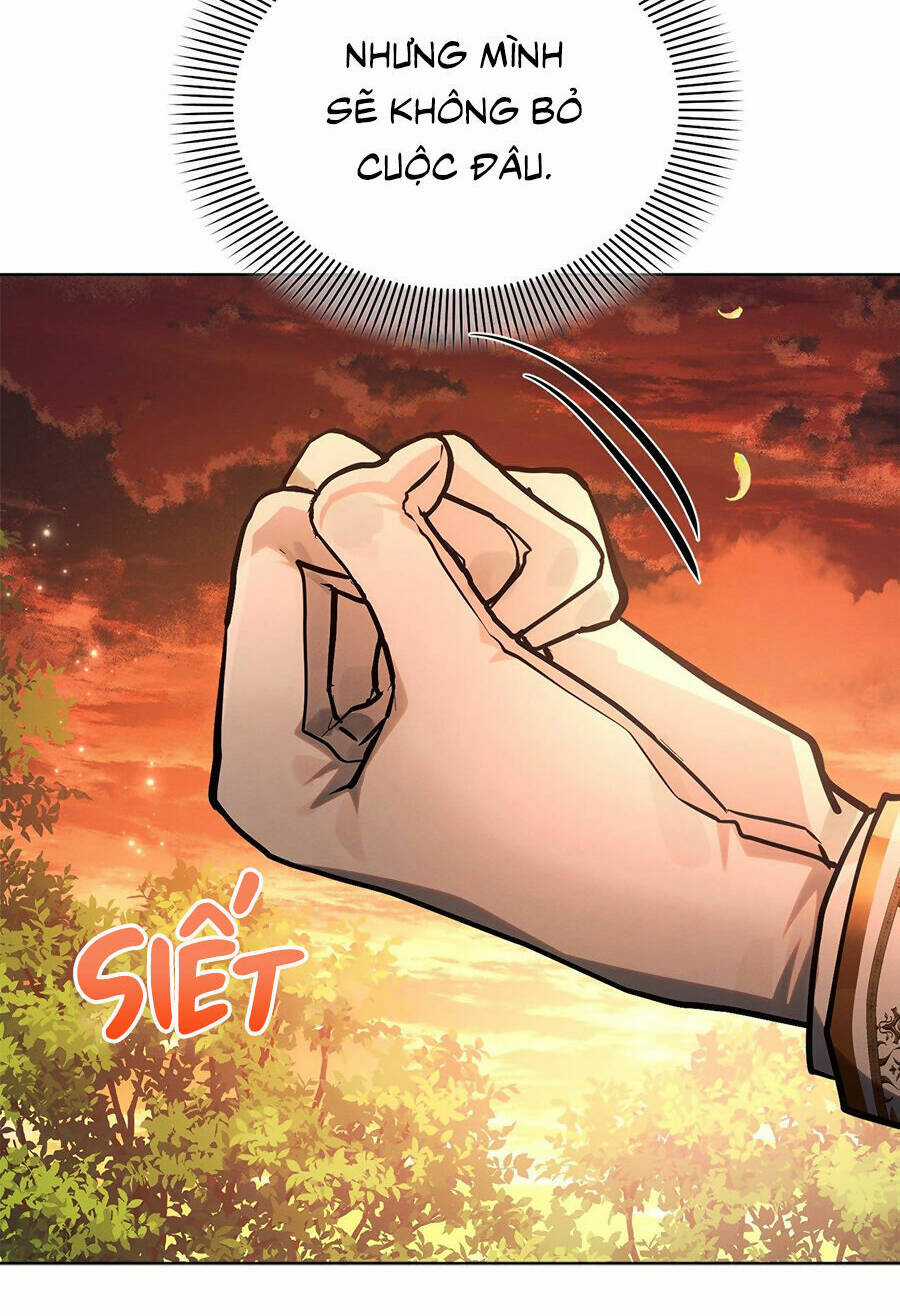 Ashtarte - Chapter 61 - Trang 60