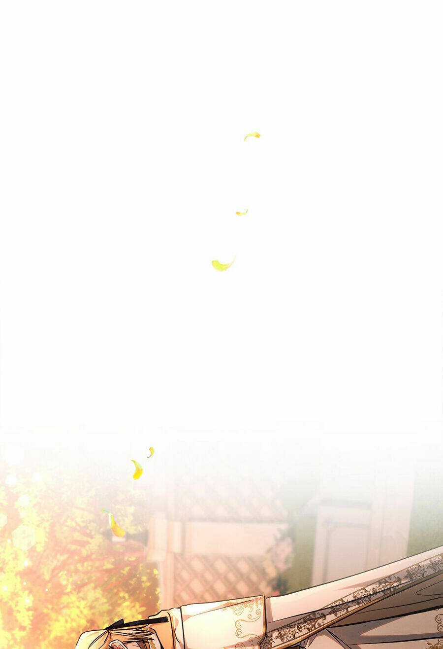 Ashtarte - Chapter 61 - Trang 61