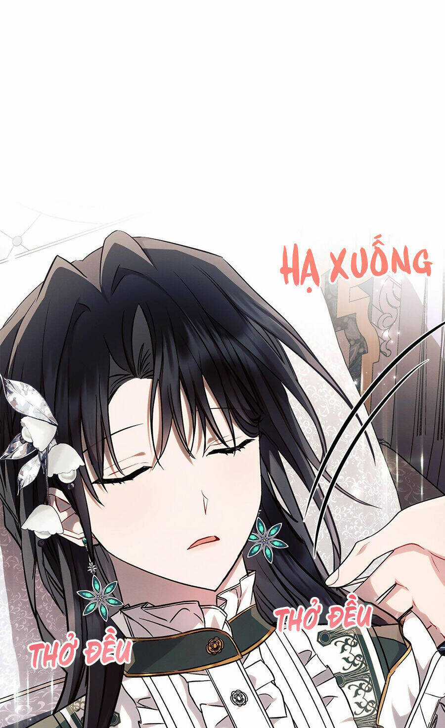 Ashtarte - Chapter 61 - Trang 67