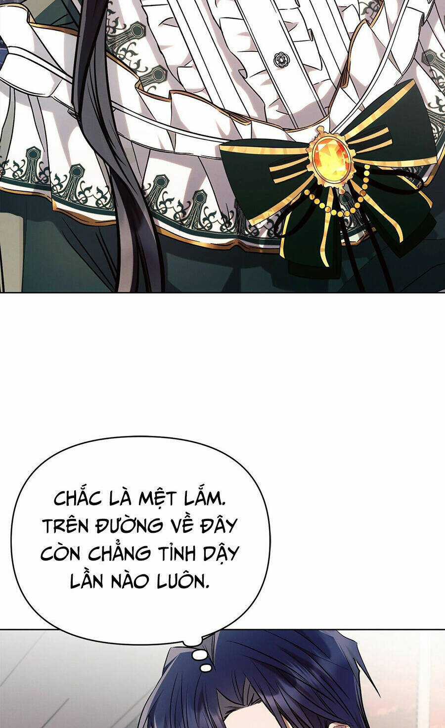 Ashtarte - Chapter 61 - Trang 68