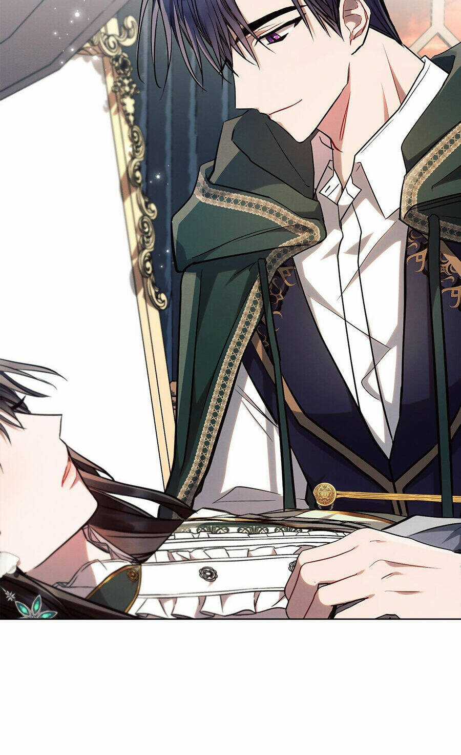 Ashtarte - Chapter 61 - Trang 69