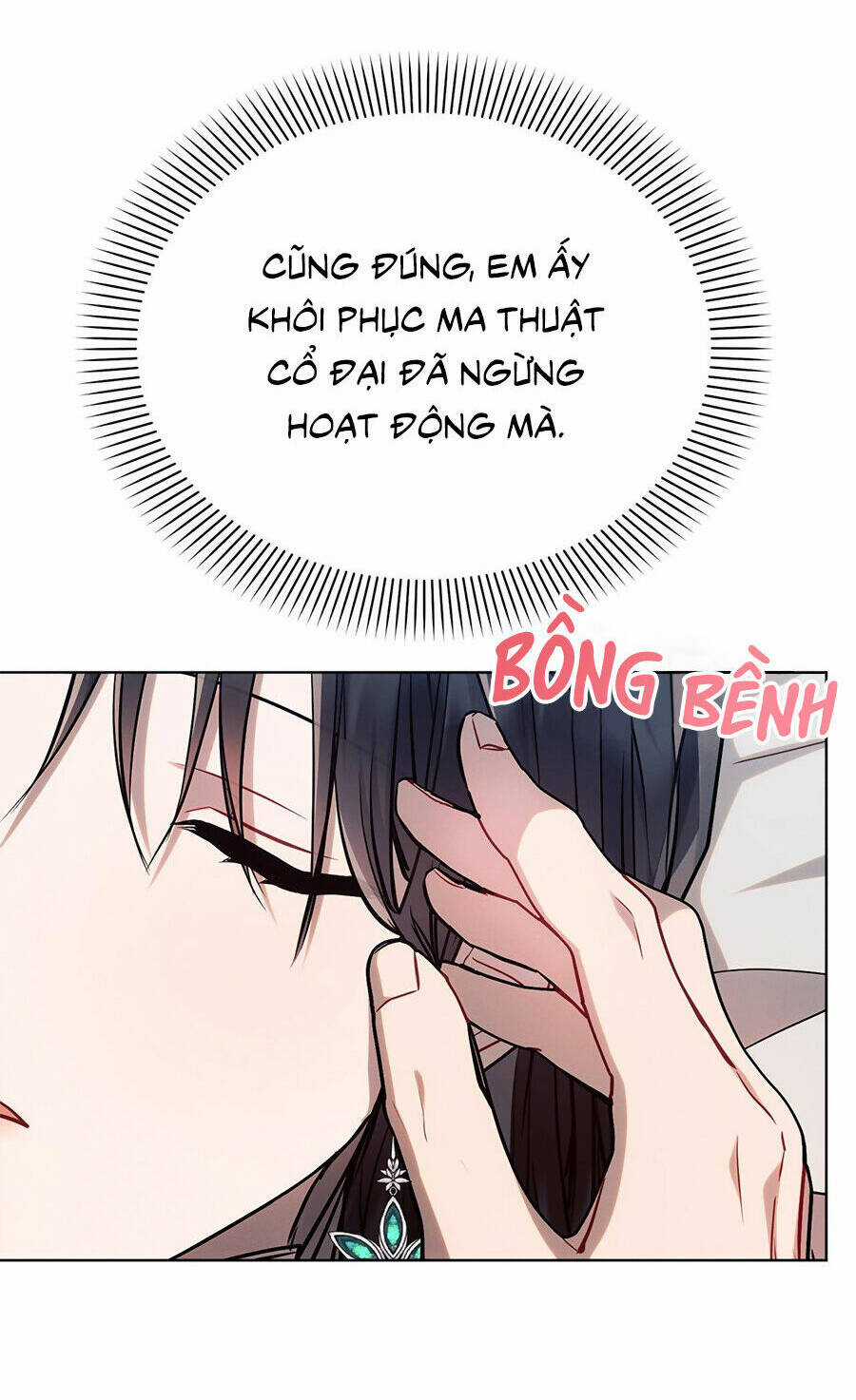 Ashtarte - Chapter 61 - Trang 70