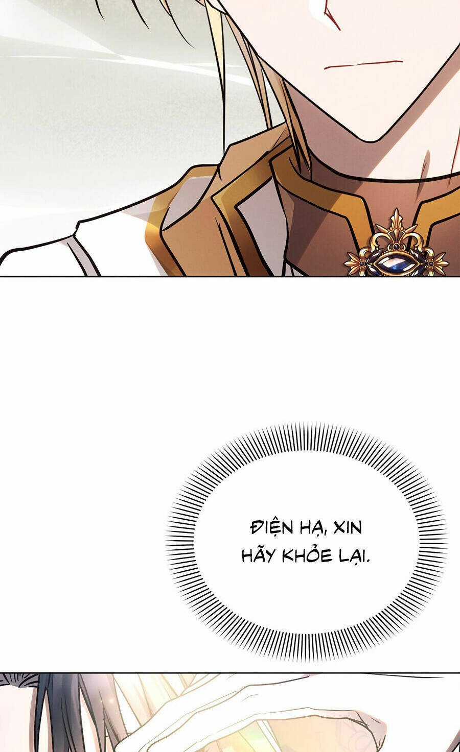 Ashtarte - Chapter 61 - Trang 76