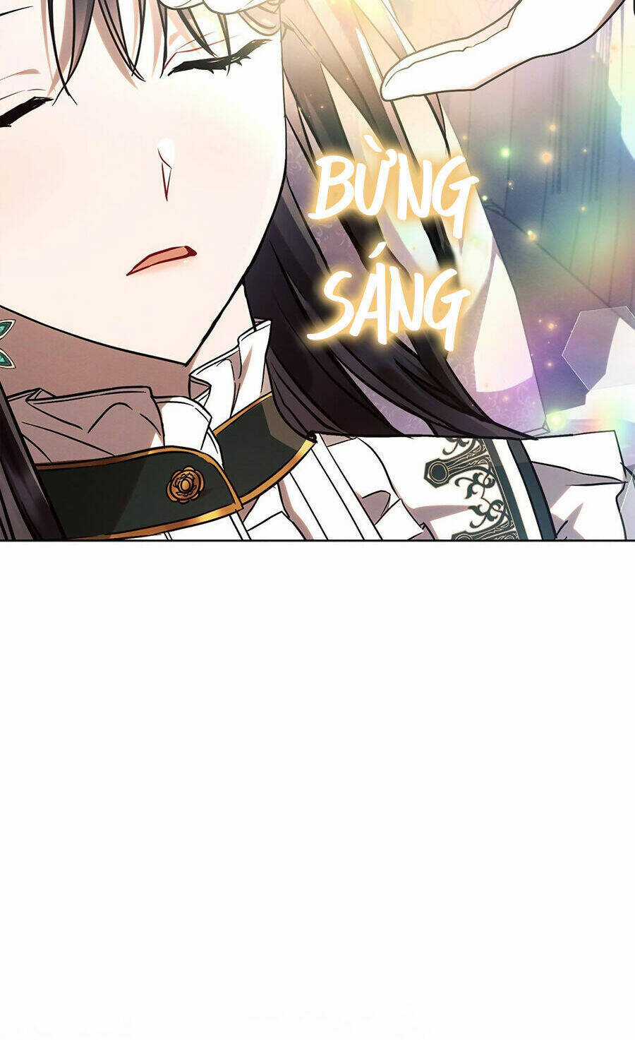 Ashtarte - Chapter 61 - Trang 77