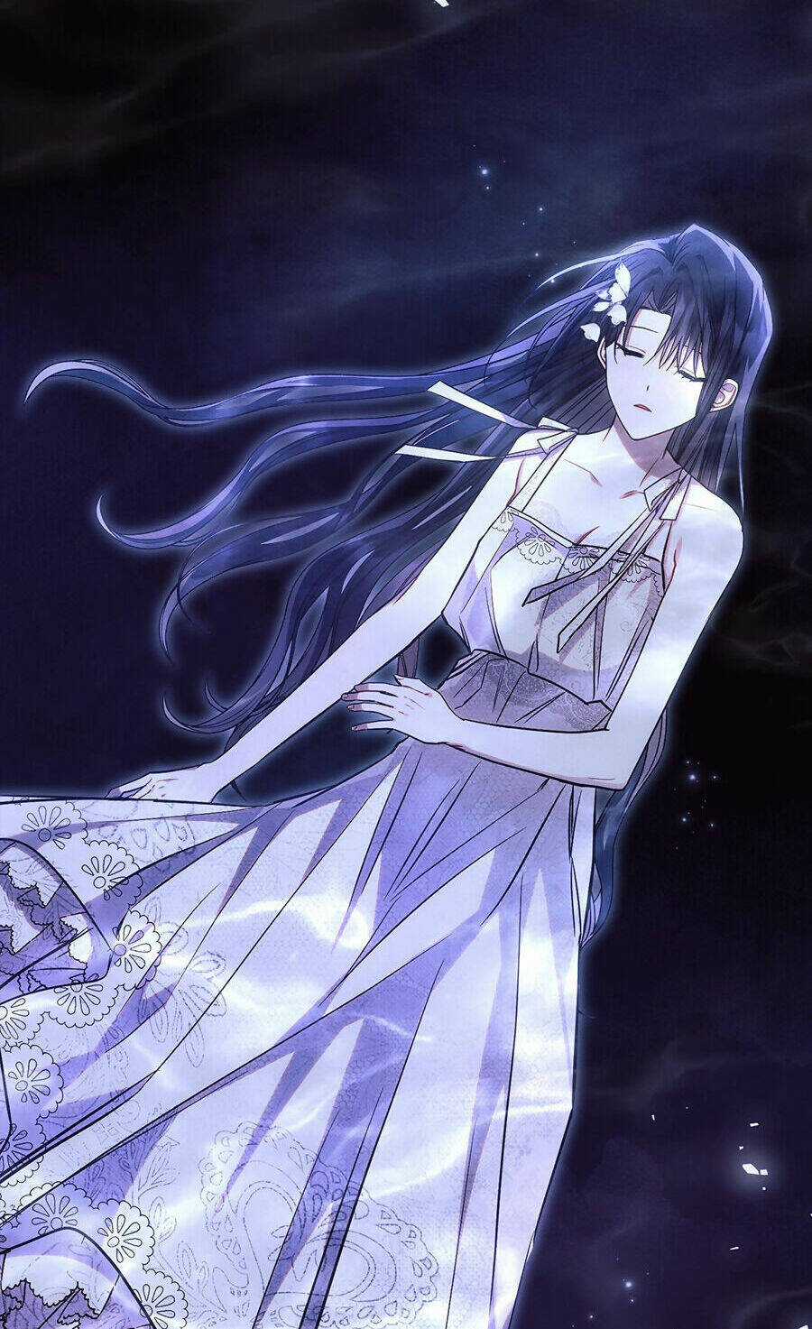 Ashtarte - Chapter 61 - Trang 79