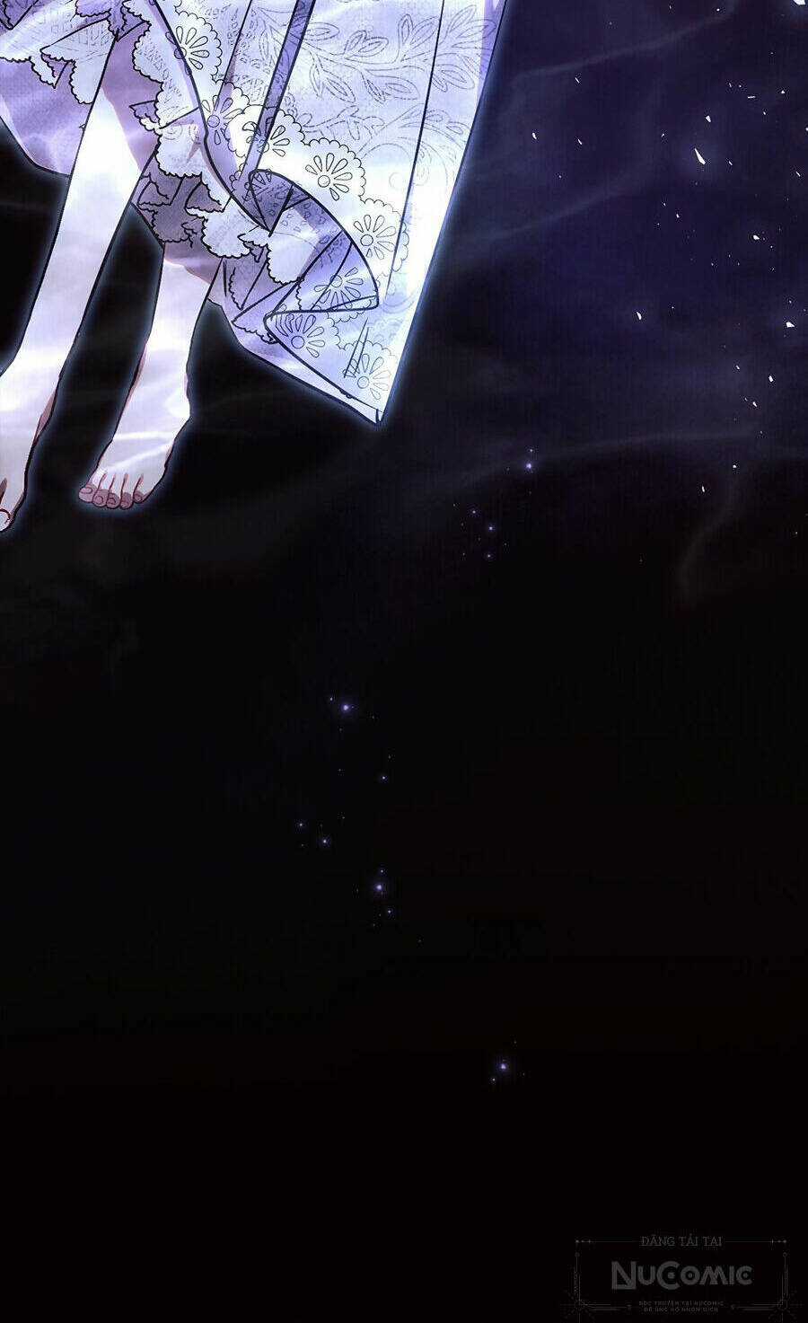 Ashtarte - Chapter 61 - Trang 80