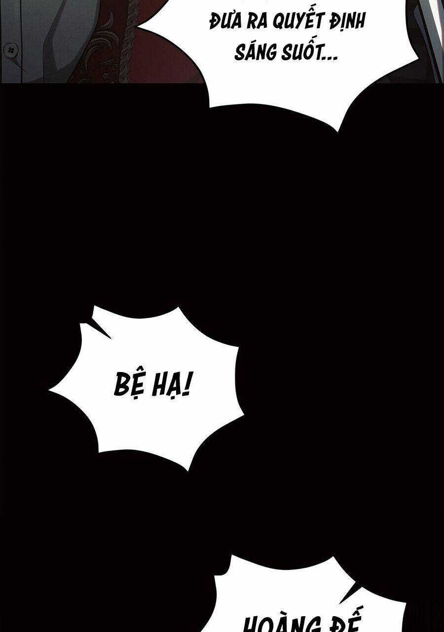 Ashtarte - Chapter 61 - Trang 9