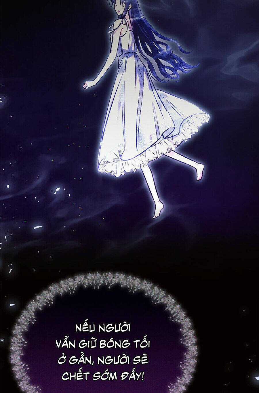 Ashtarte - Chapter 61 - Trang 83