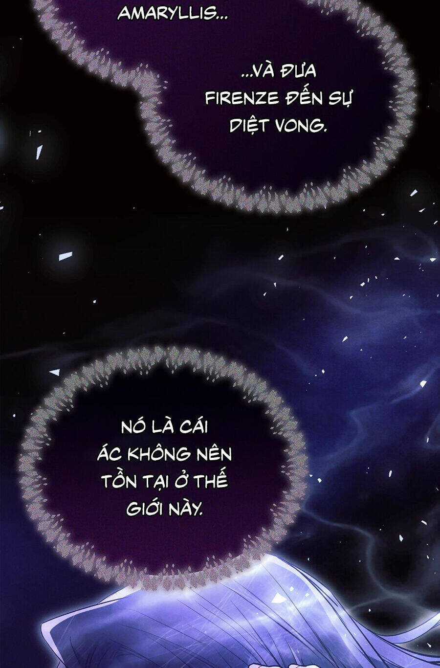 Ashtarte - Chapter 61 - Trang 87