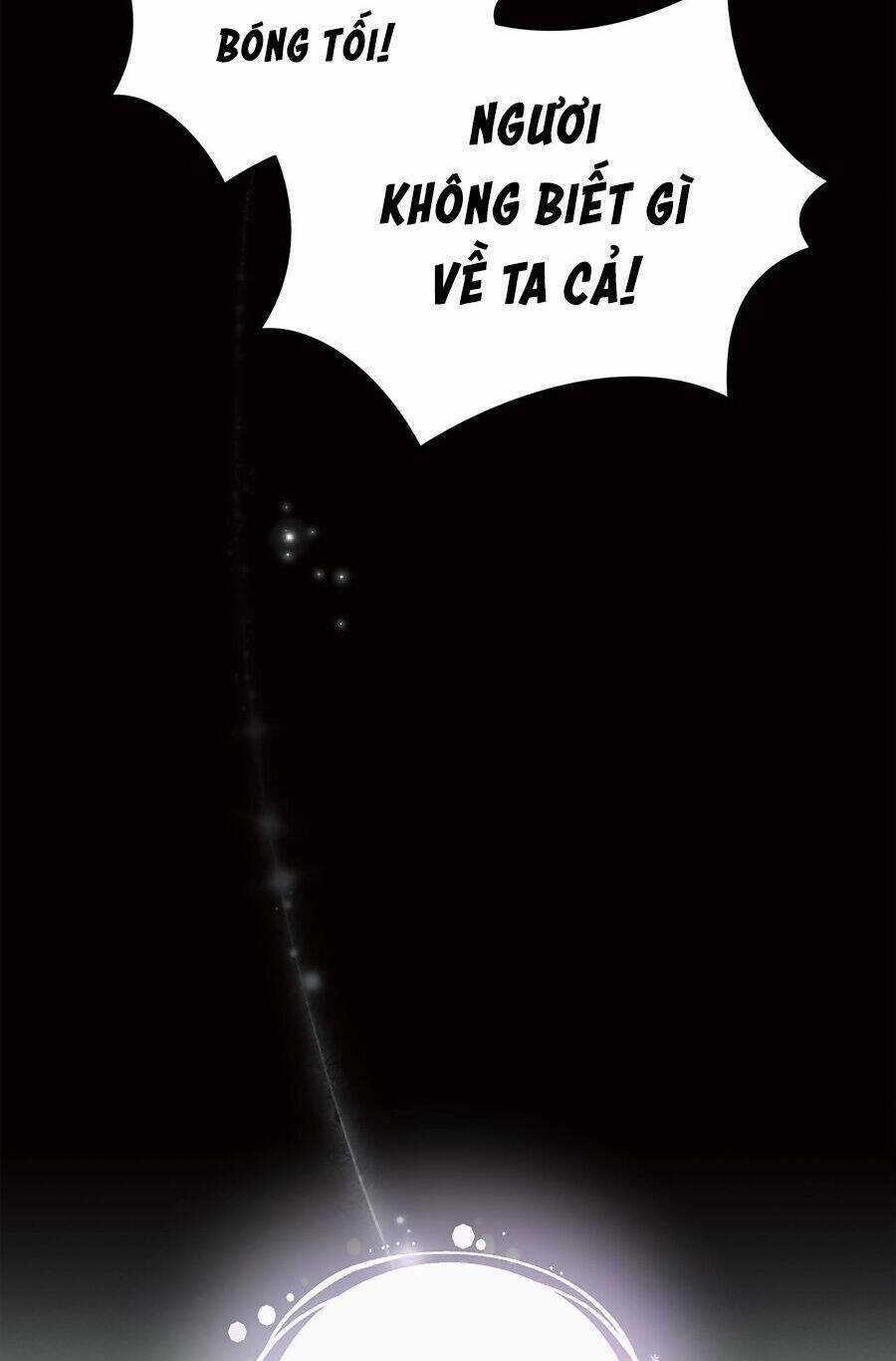 Ashtarte - Chapter 61 - Trang 91