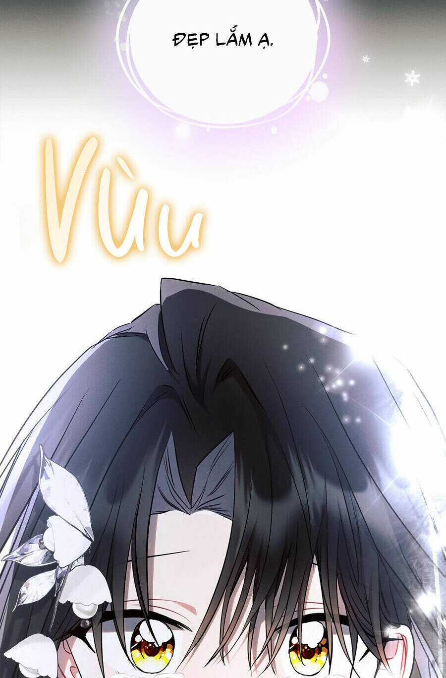 Ashtarte - Chapter 61 - Trang 92