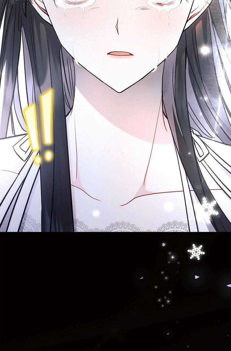 Ashtarte - Chapter 61 - Trang 93