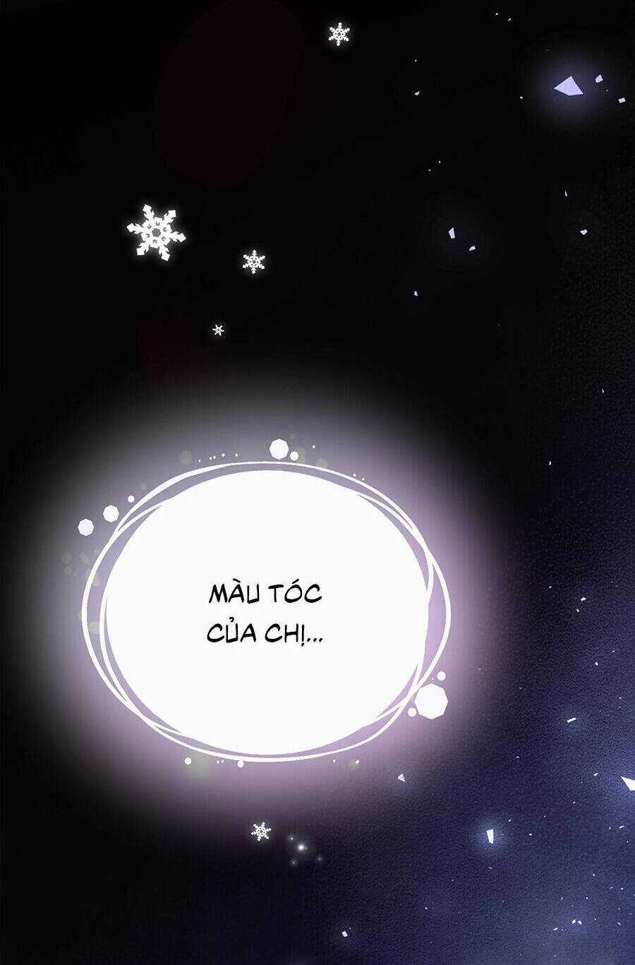 Ashtarte - Chapter 61 - Trang 94