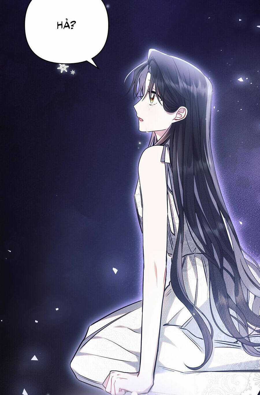 Ashtarte - Chapter 61 - Trang 96