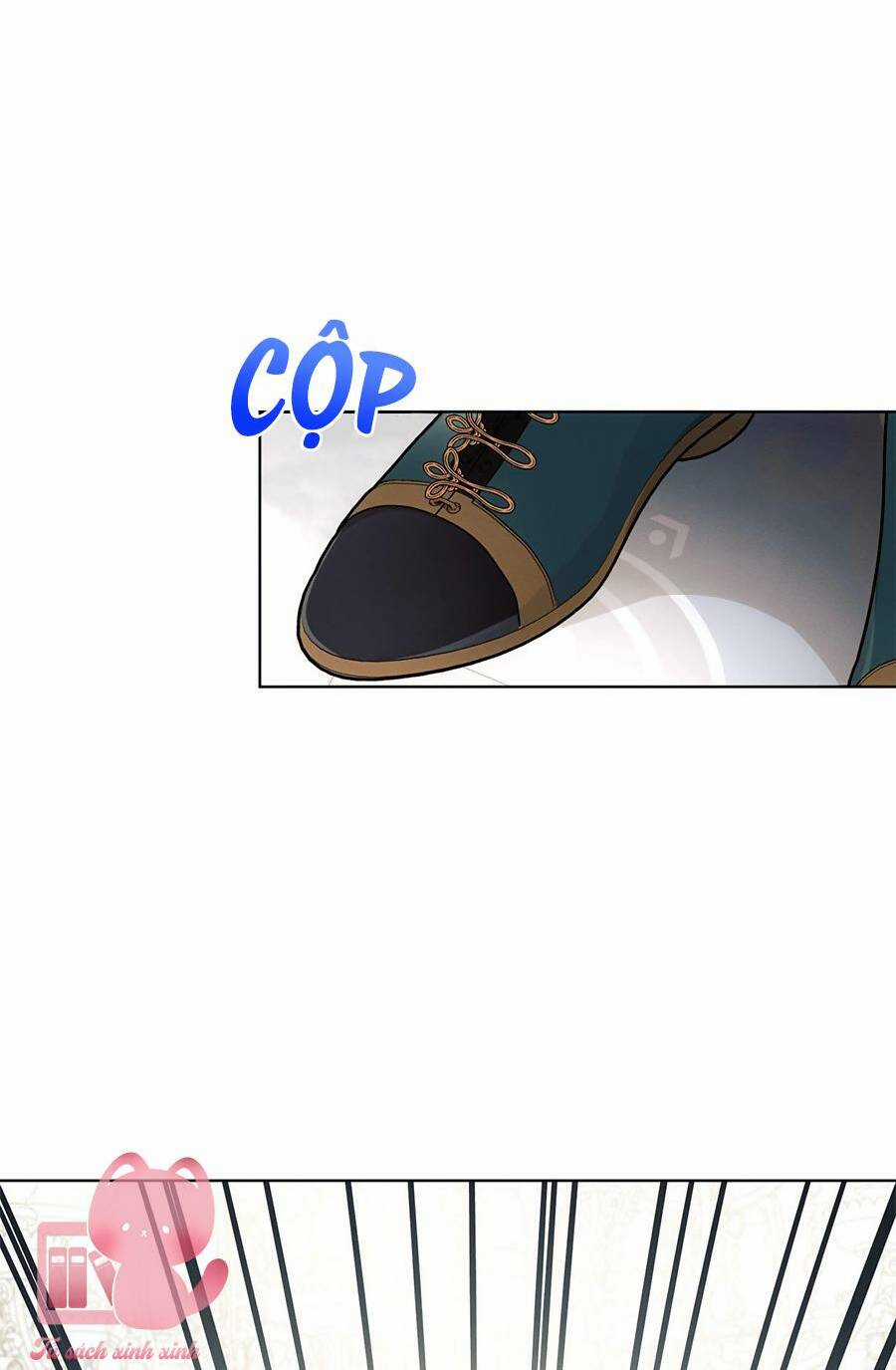 Ashtarte - Chapter 62 - Trang 13