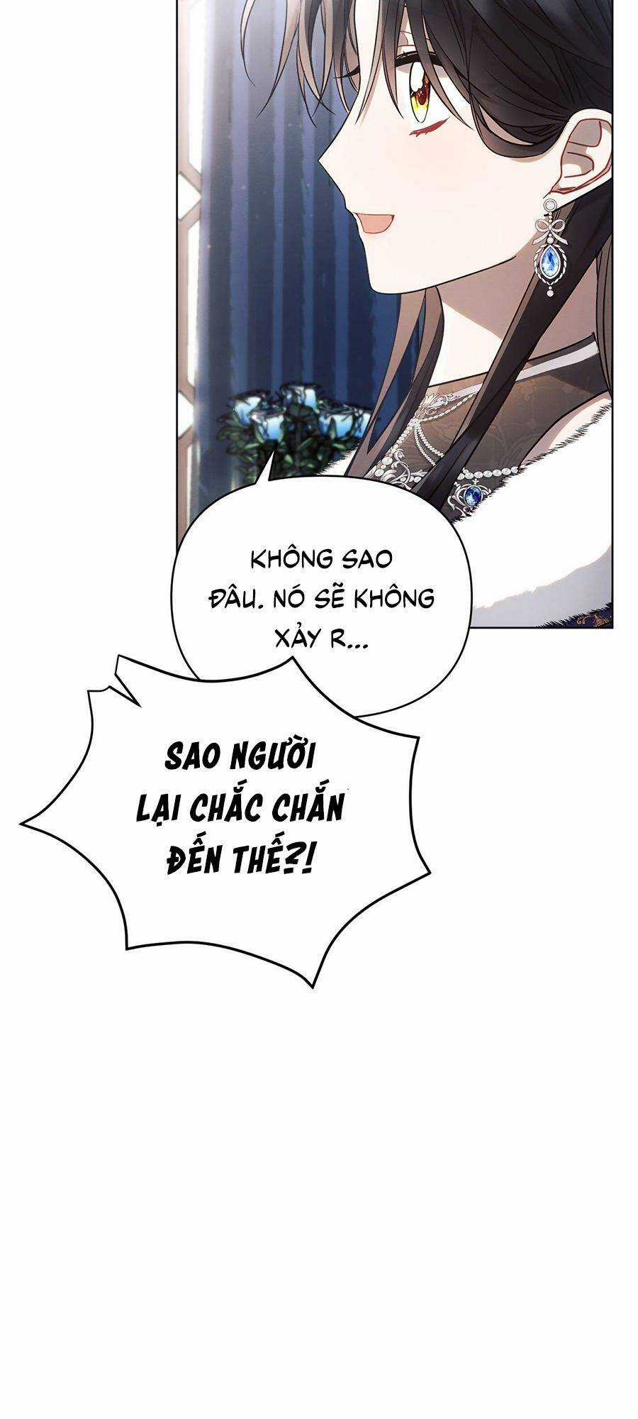 Ashtarte - Chapter 62 - Trang 27