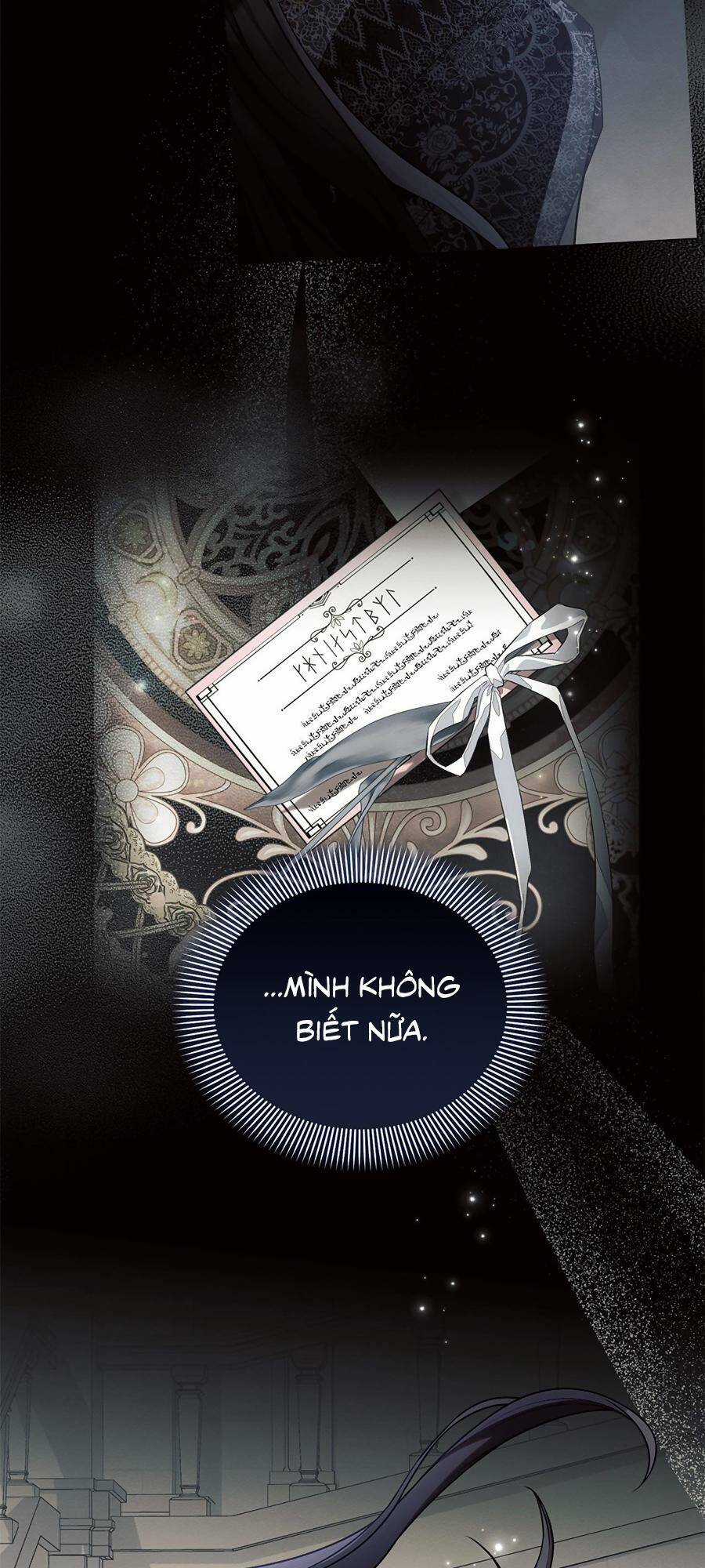 Ashtarte - Chapter 62 - Trang 38