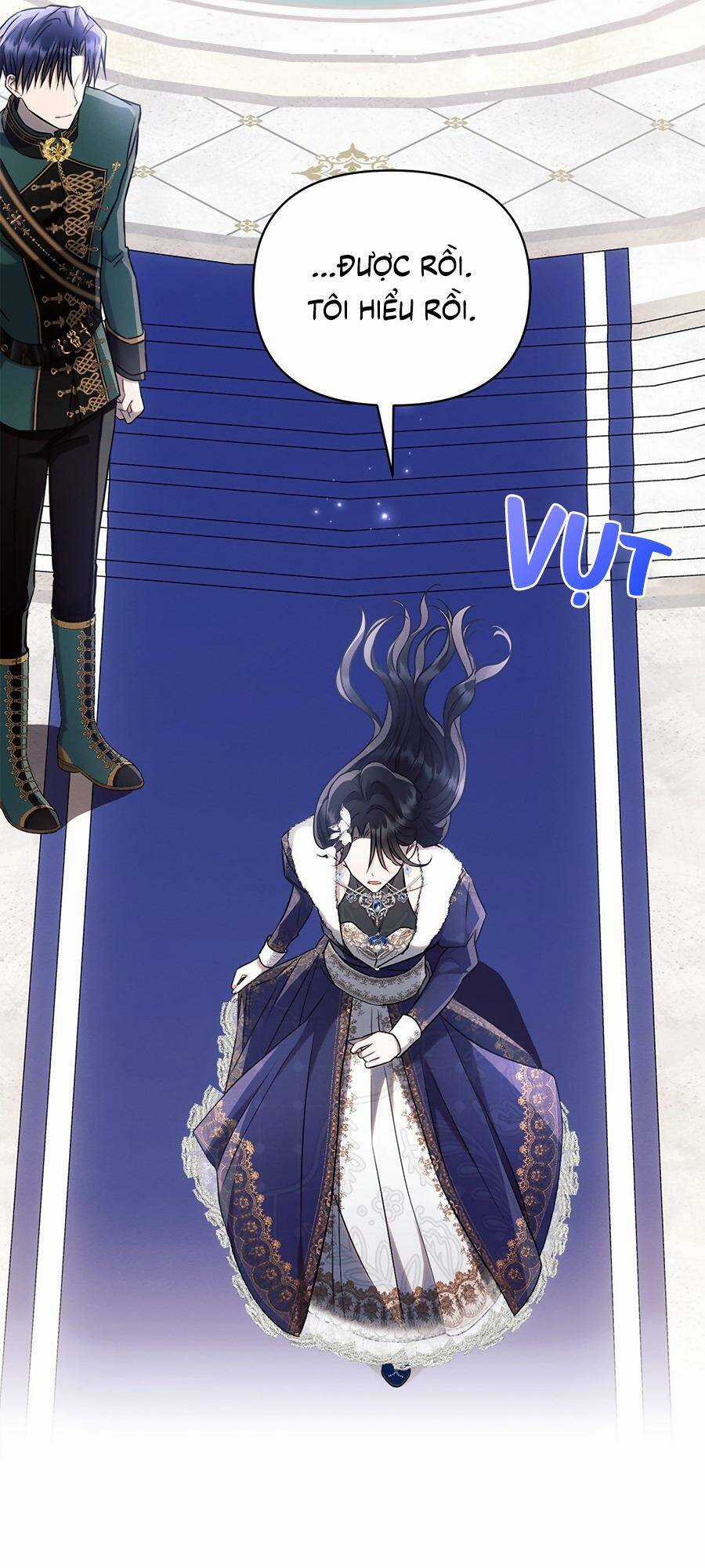 Ashtarte - Chapter 62 - Trang 45