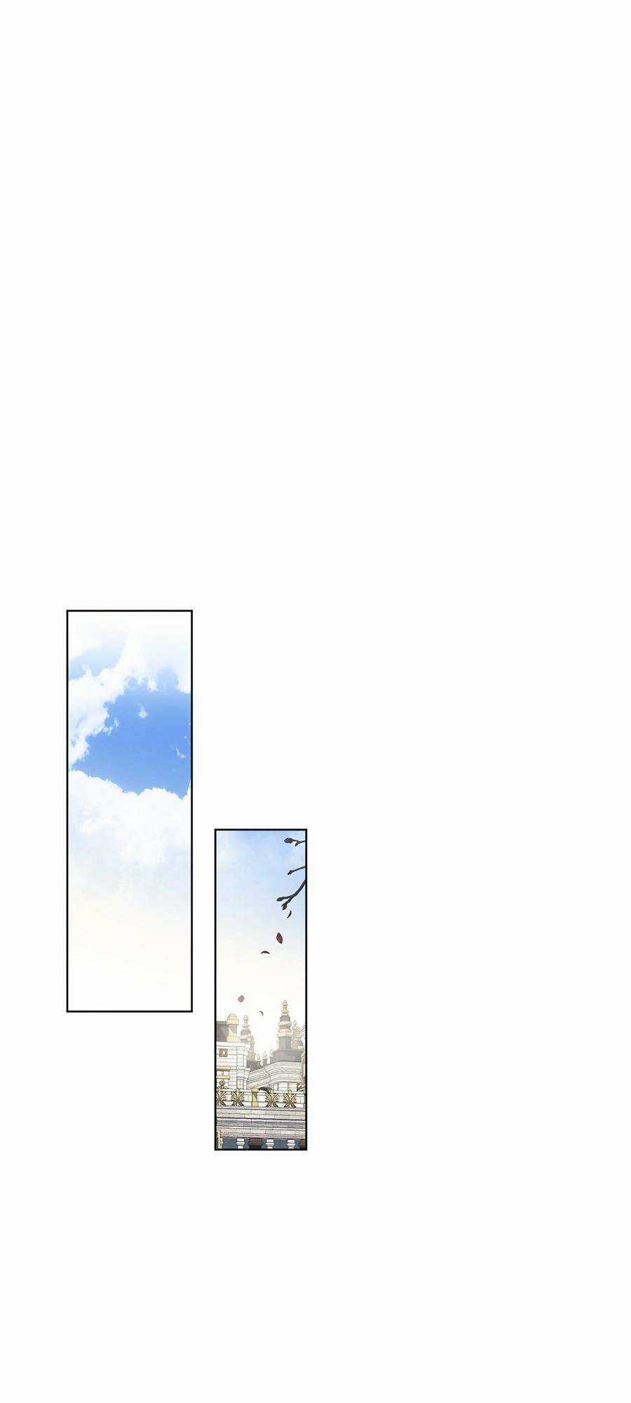 Ashtarte - Chapter 62 - Trang 48