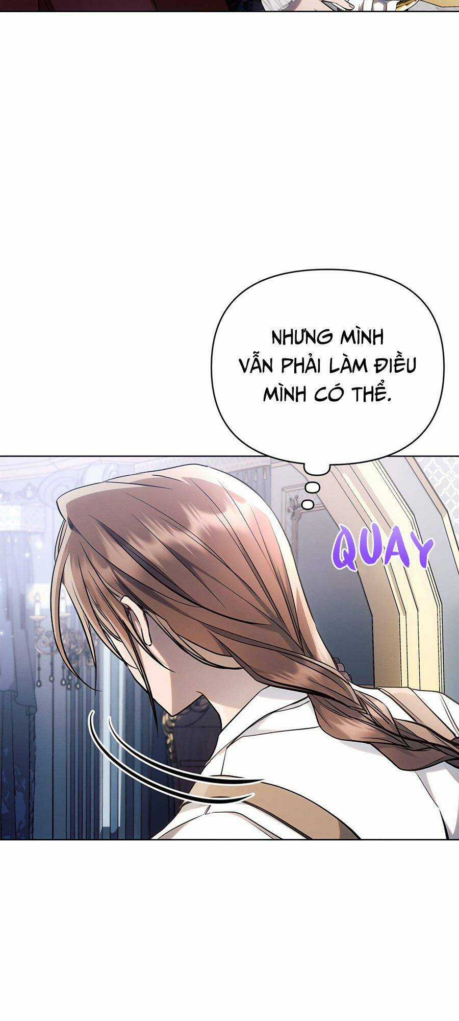 Ashtarte - Chapter 62 - Trang 6