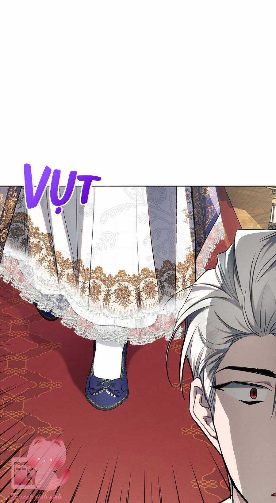 Ashtarte - Chapter 62 - Trang 51