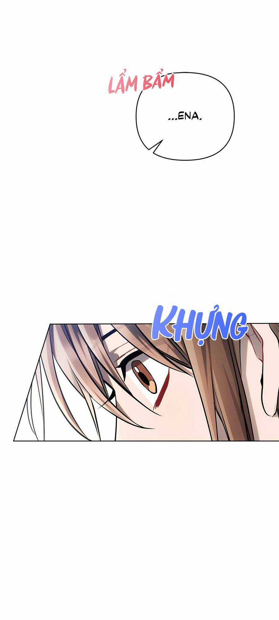 Ashtarte - Chapter 62 - Trang 7