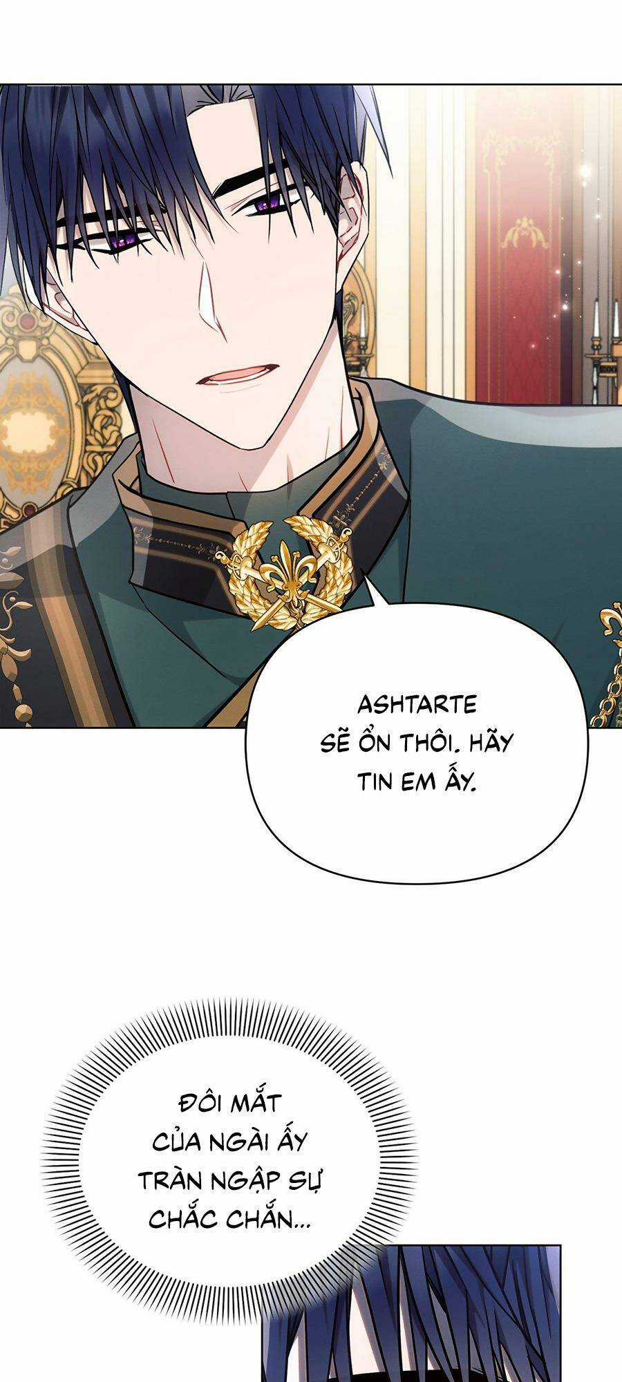 Ashtarte - Chapter 62 - Trang 62