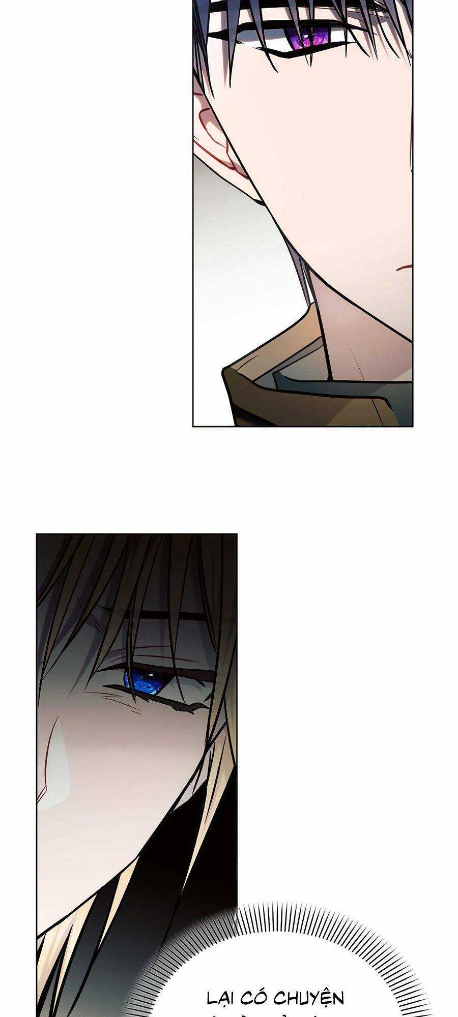 Ashtarte - Chapter 62 - Trang 63