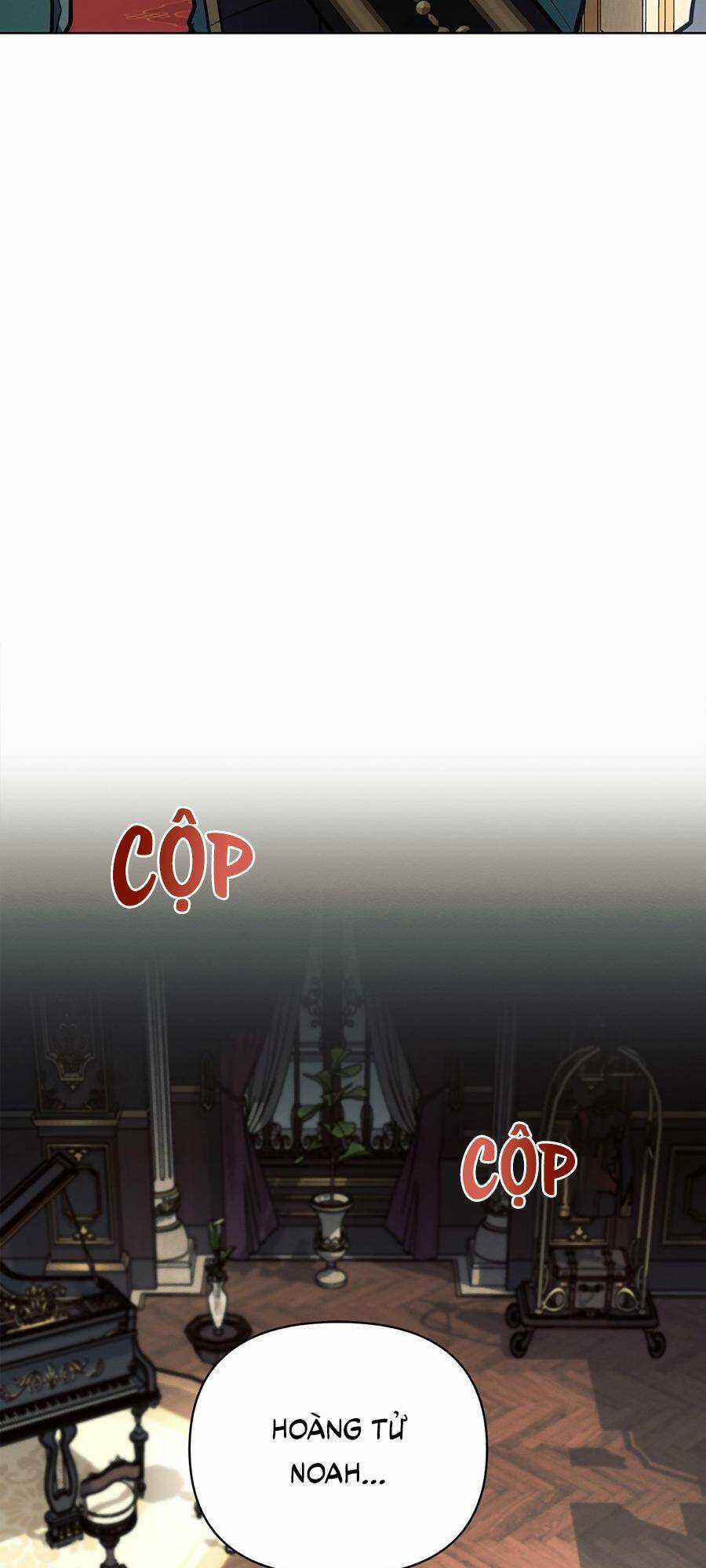 Ashtarte - Chapter 62 - Trang 66