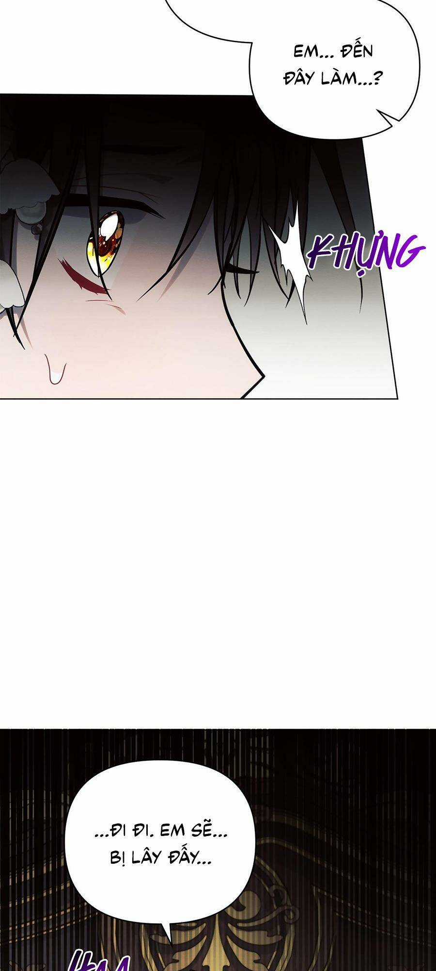 Ashtarte - Chapter 62 - Trang 69