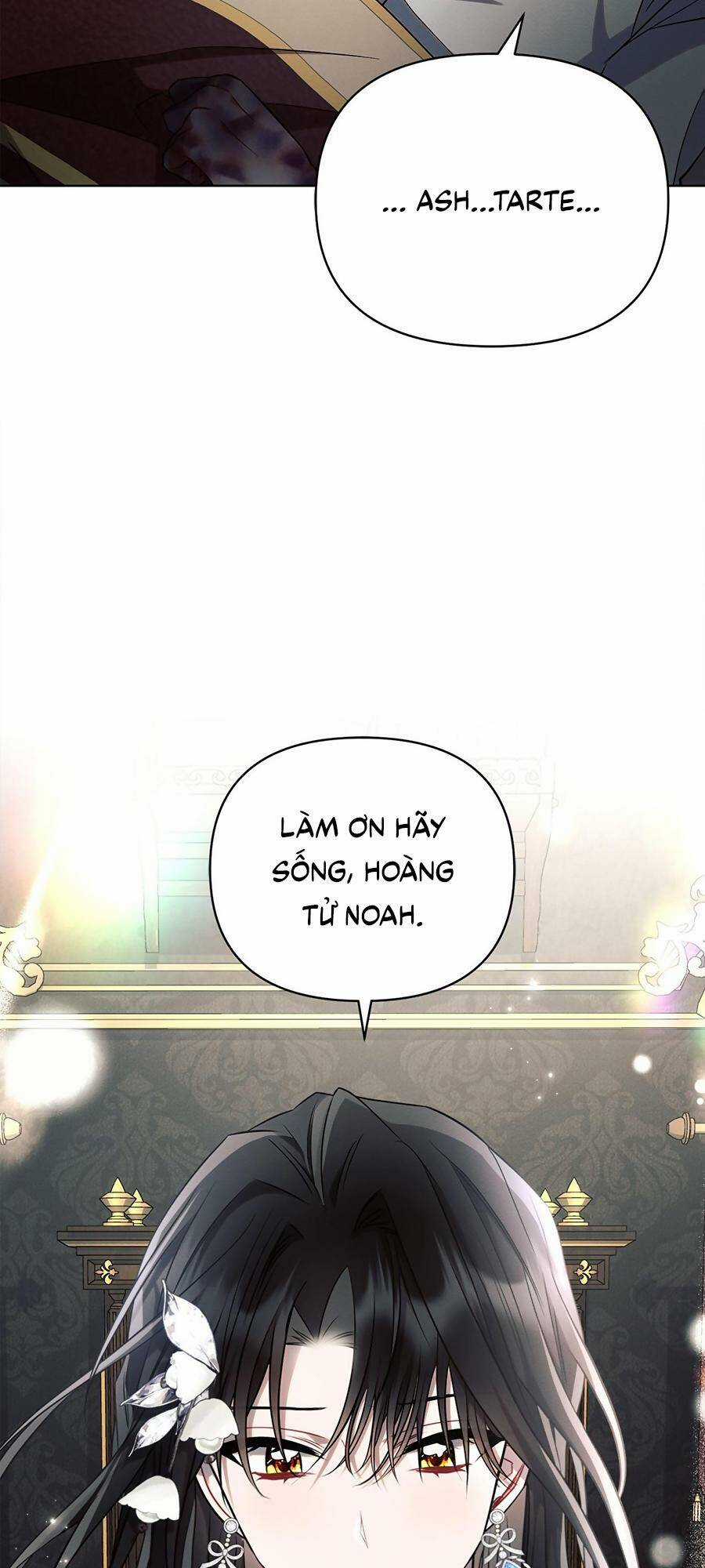 Ashtarte - Chapter 62 - Trang 80