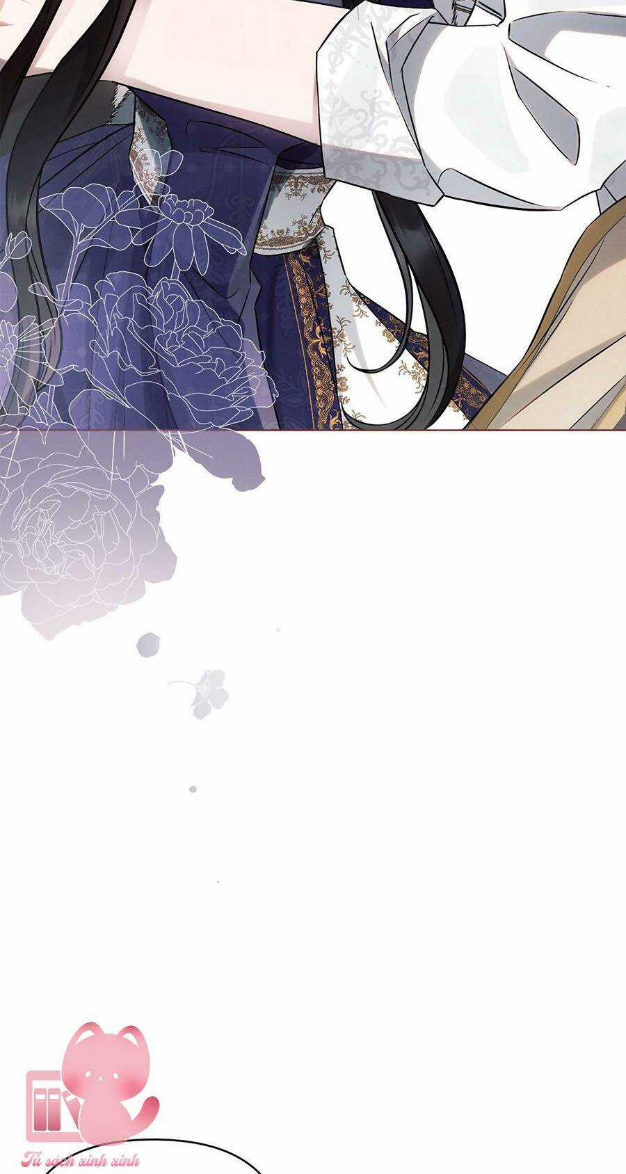 Ashtarte - Chapter 63 - Trang 17