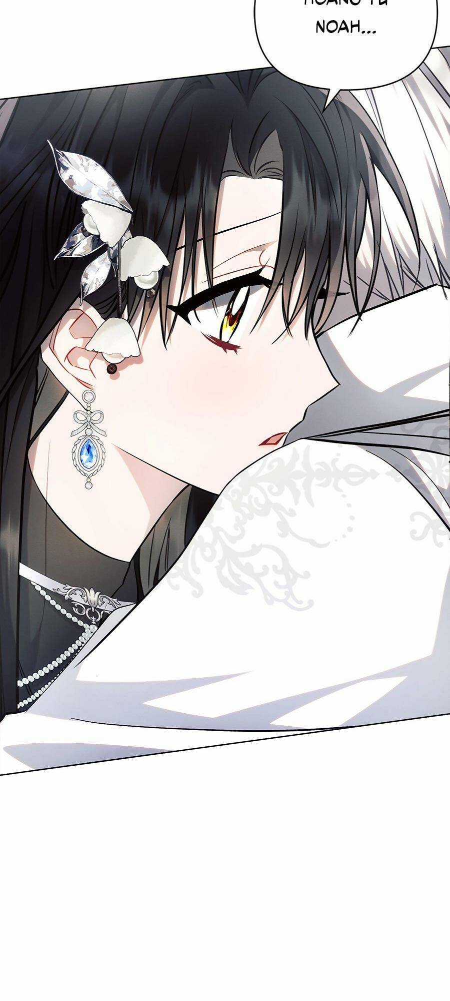 Ashtarte - Chapter 63 - Trang 19