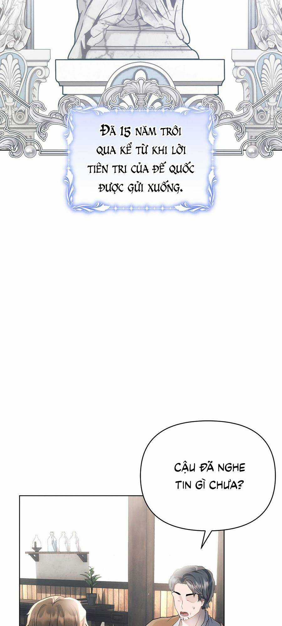 Ashtarte - Chapter 63 - Trang 26