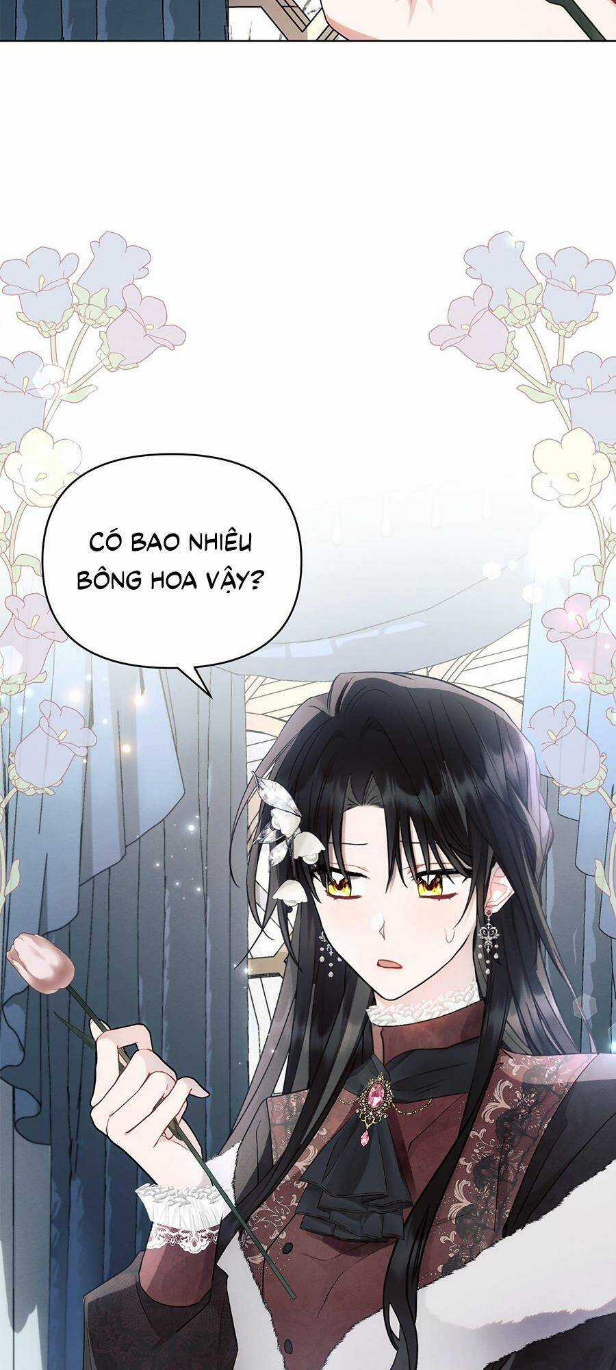 Ashtarte - Chapter 63 - Trang 32