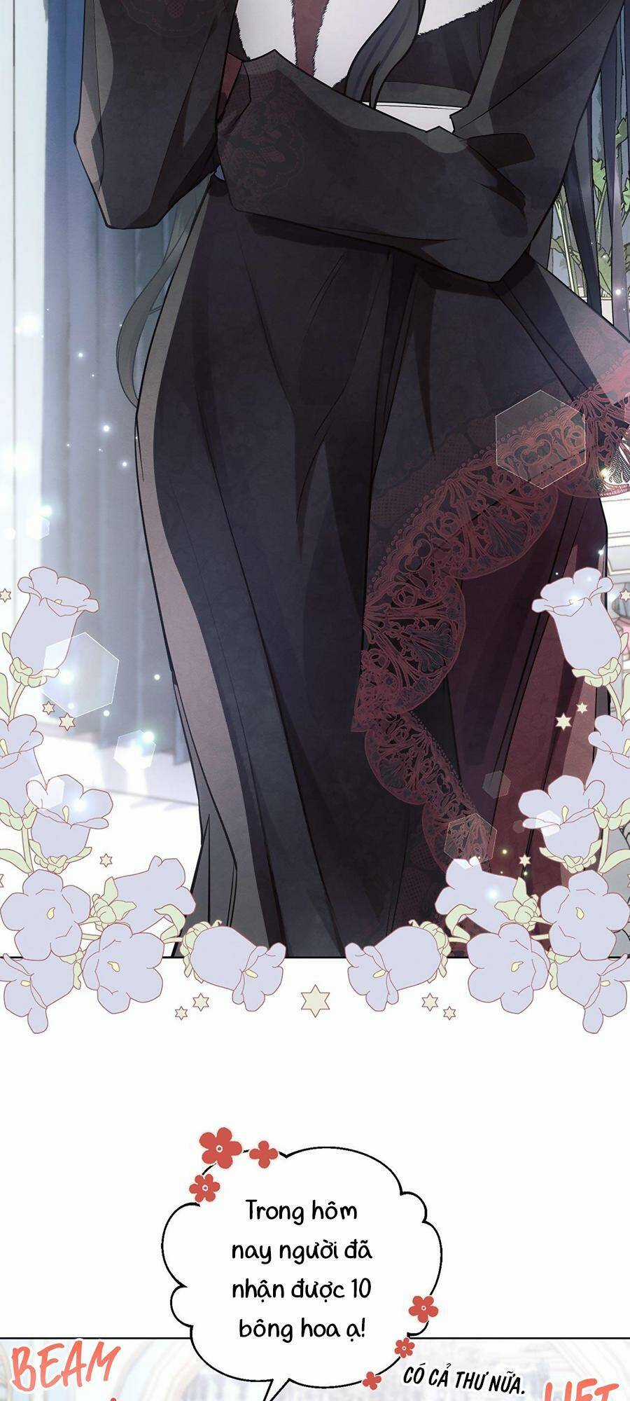 Ashtarte - Chapter 63 - Trang 33