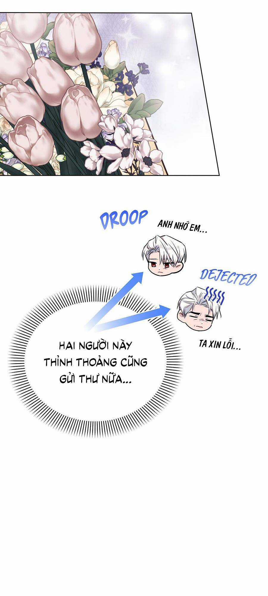 Ashtarte - Chapter 63 - Trang 35