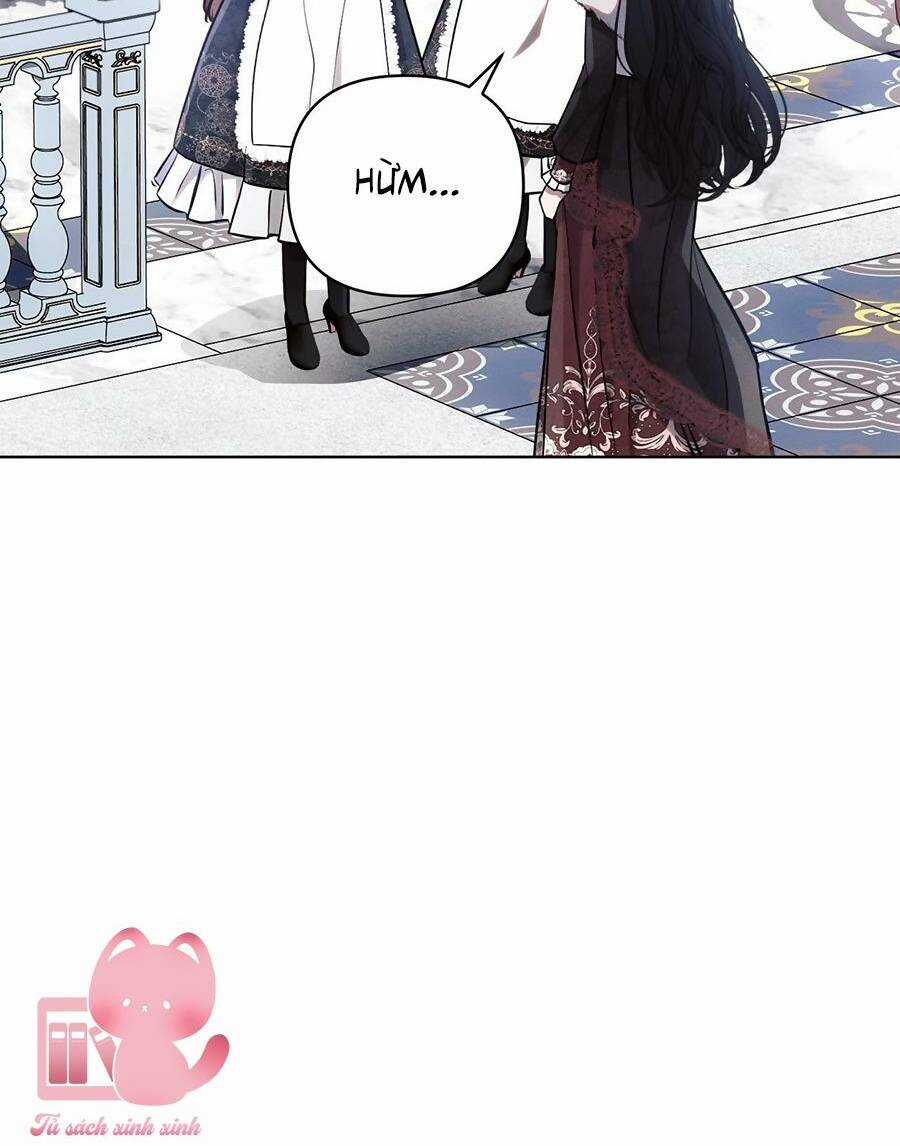 Ashtarte - Chapter 63 - Trang 37